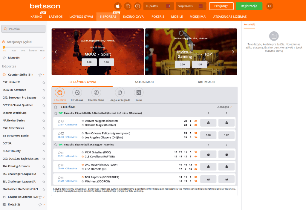 Betsson 3