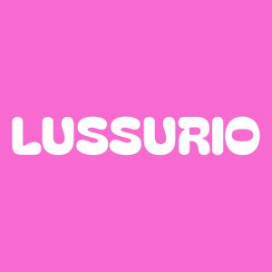 Lussurio Casino logo