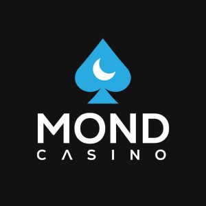 Mond Casino logo